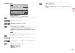 Предварительный просмотр 25 страницы Pioneer AVH-Z5250BT Owner'S Manual