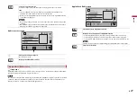 Предварительный просмотр 27 страницы Pioneer AVH-Z5250BT Owner'S Manual