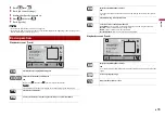 Предварительный просмотр 33 страницы Pioneer AVH-Z5250BT Owner'S Manual