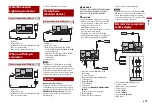 Предварительный просмотр 51 страницы Pioneer AVH-Z5250BT Owner'S Manual