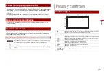 Предварительный просмотр 69 страницы Pioneer AVH-Z5250BT Owner'S Manual