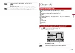 Предварительный просмотр 79 страницы Pioneer AVH-Z5250BT Owner'S Manual