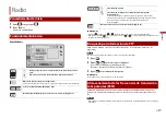 Предварительный просмотр 81 страницы Pioneer AVH-Z5250BT Owner'S Manual