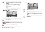 Предварительный просмотр 92 страницы Pioneer AVH-Z5250BT Owner'S Manual