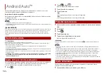 Предварительный просмотр 96 страницы Pioneer AVH-Z5250BT Owner'S Manual