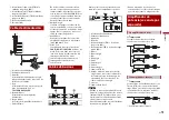 Предварительный просмотр 115 страницы Pioneer AVH-Z5250BT Owner'S Manual