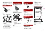 Предварительный просмотр 119 страницы Pioneer AVH-Z5250BT Owner'S Manual