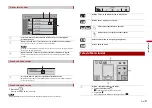 Предварительный просмотр 139 страницы Pioneer AVH-Z5250BT Owner'S Manual