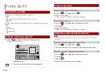 Предварительный просмотр 146 страницы Pioneer AVH-Z5250BT Owner'S Manual