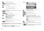 Предварительный просмотр 156 страницы Pioneer AVH-Z5250BT Owner'S Manual