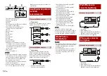 Предварительный просмотр 182 страницы Pioneer AVH-Z5250BT Owner'S Manual