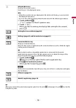 Preview for 15 page of Pioneer AVH-Z5290BT Operation Manual