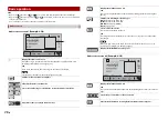 Preview for 28 page of Pioneer AVH-Z7000DAB Operation Manual