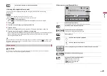 Preview for 29 page of Pioneer AVH-Z7000DAB Operation Manual