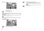 Preview for 32 page of Pioneer AVH-Z7000DAB Operation Manual