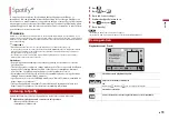 Preview for 33 page of Pioneer AVH-Z7000DAB Operation Manual