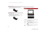 Предварительный просмотр 6 страницы Pioneer AVH-Z7050BT Owner'S Manual