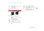 Предварительный просмотр 7 страницы Pioneer AVH-Z7050BT Owner'S Manual