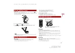 Предварительный просмотр 9 страницы Pioneer AVH-Z7050BT Owner'S Manual