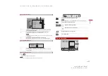 Предварительный просмотр 11 страницы Pioneer AVH-Z7050BT Owner'S Manual