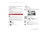 Предварительный просмотр 16 страницы Pioneer AVH-Z7050BT Owner'S Manual