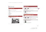 Предварительный просмотр 19 страницы Pioneer AVH-Z7050BT Owner'S Manual