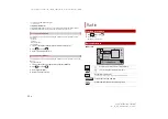 Предварительный просмотр 22 страницы Pioneer AVH-Z7050BT Owner'S Manual