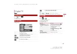 Предварительный просмотр 25 страницы Pioneer AVH-Z7050BT Owner'S Manual