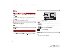 Предварительный просмотр 26 страницы Pioneer AVH-Z7050BT Owner'S Manual