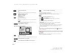 Предварительный просмотр 30 страницы Pioneer AVH-Z7050BT Owner'S Manual