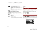 Предварительный просмотр 32 страницы Pioneer AVH-Z7050BT Owner'S Manual