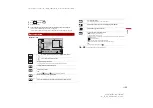 Предварительный просмотр 35 страницы Pioneer AVH-Z7050BT Owner'S Manual