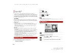 Предварительный просмотр 36 страницы Pioneer AVH-Z7050BT Owner'S Manual