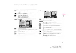 Предварительный просмотр 37 страницы Pioneer AVH-Z7050BT Owner'S Manual