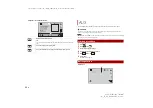 Предварительный просмотр 38 страницы Pioneer AVH-Z7050BT Owner'S Manual