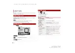 Предварительный просмотр 40 страницы Pioneer AVH-Z7050BT Owner'S Manual