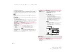 Предварительный просмотр 42 страницы Pioneer AVH-Z7050BT Owner'S Manual