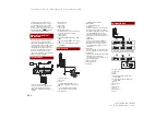 Предварительный просмотр 58 страницы Pioneer AVH-Z7050BT Owner'S Manual