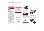 Предварительный просмотр 61 страницы Pioneer AVH-Z7050BT Owner'S Manual