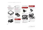 Предварительный просмотр 62 страницы Pioneer AVH-Z7050BT Owner'S Manual