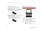 Предварительный просмотр 78 страницы Pioneer AVH-Z7050BT Owner'S Manual