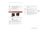 Предварительный просмотр 79 страницы Pioneer AVH-Z7050BT Owner'S Manual