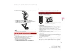 Предварительный просмотр 81 страницы Pioneer AVH-Z7050BT Owner'S Manual