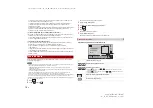 Предварительный просмотр 88 страницы Pioneer AVH-Z7050BT Owner'S Manual