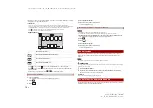 Предварительный просмотр 90 страницы Pioneer AVH-Z7050BT Owner'S Manual