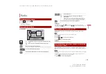 Предварительный просмотр 95 страницы Pioneer AVH-Z7050BT Owner'S Manual