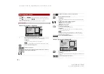 Предварительный просмотр 102 страницы Pioneer AVH-Z7050BT Owner'S Manual