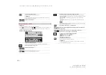 Предварительный просмотр 104 страницы Pioneer AVH-Z7050BT Owner'S Manual