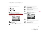 Предварительный просмотр 109 страницы Pioneer AVH-Z7050BT Owner'S Manual