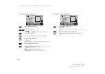 Предварительный просмотр 110 страницы Pioneer AVH-Z7050BT Owner'S Manual